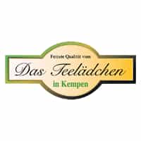 Profilbild Teeleadchen